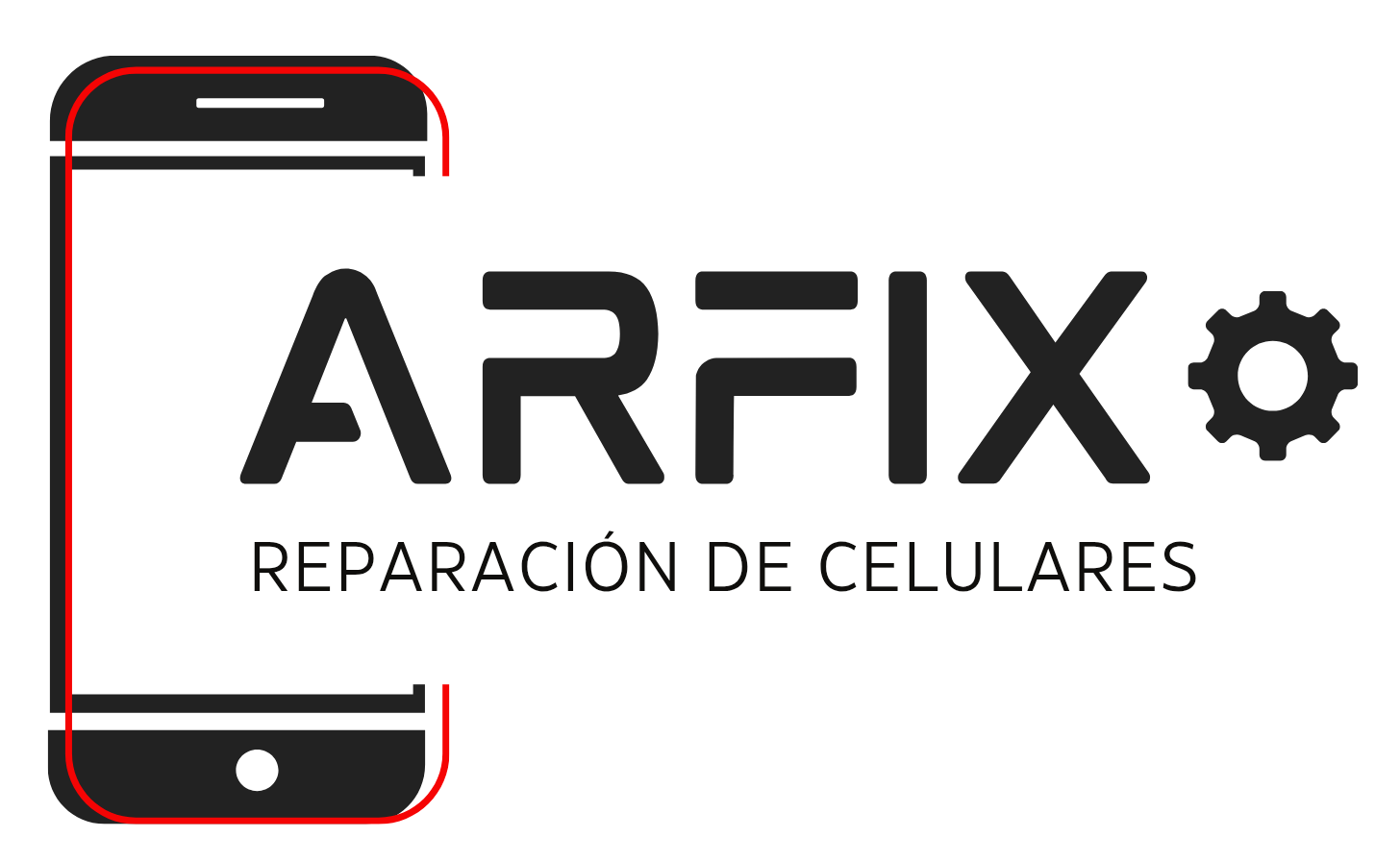 ArFix